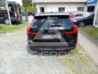 2020 Volvo V60