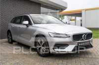 2020 Volvo V60