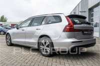 2020 Volvo V60