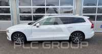 2020 Volvo V60