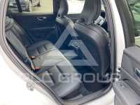 2020 Volvo V60