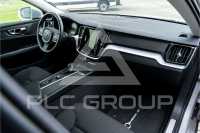 2020 Volvo V60