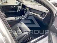 2020 Volvo V60