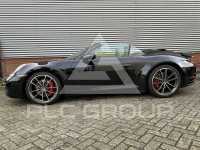 2020 Porsche 911