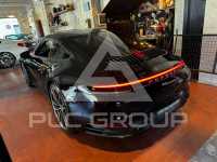 2020 Porsche 911