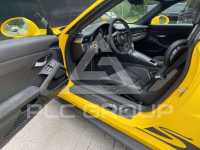 2025 Mercedes Benz CLE 220
