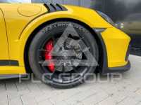 2025 Mercedes Benz CLE 220