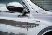 2020 Alfa Romeo Stelvio