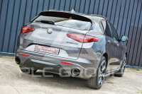 2020 Alfa Romeo Stelvio