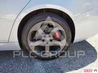 2020 Alfa Romeo Giulia