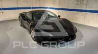 2026 Lamborghini Temerario