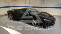 2026 Lamborghini Temerario