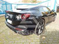 2020 Ferrari Portofino
