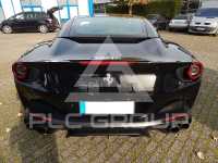 2020 Ferrari Portofino