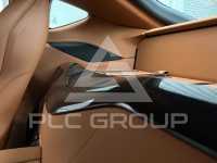 2020 Ferrari 812
