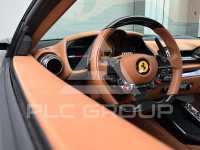 2020 Ferrari 812
