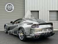 2020 Ferrari 812