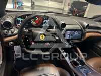 2020 Ferrari GTC4