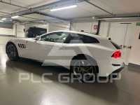 2020 Ferrari GTC4