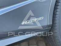 2020 Lexus RX450