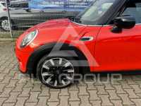 2020 Mini COOPER