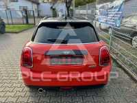 2020 Mini COOPER