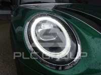 2020 Mini COOPER