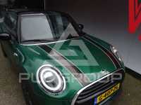 2020 Mini COOPER