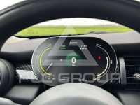 2020 Mini COOPER
