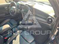 2020 Mini COOPER