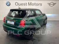 2020 Mini COOPER