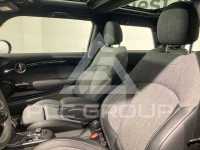 2020 Mini COOPER