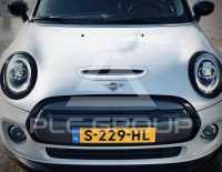 2020 Mini COOPER