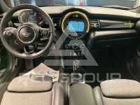 2020 Mini COOPER