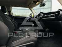 2020 Mini COOPER