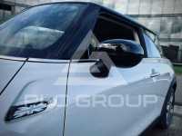 2020 Mini COOPER