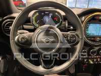 2020 Mini COOPER