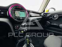 2020 Mini COOPER