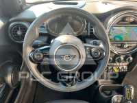 2020 Mini COOPER