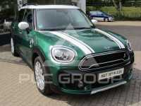 2020 Mini COOPER