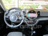 2020 Mini COOPER