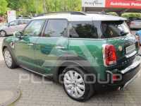2020 Mini COOPER