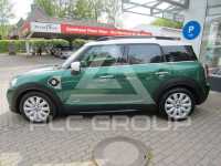 2020 Mini COOPER