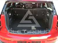 2020 Mini Clubman