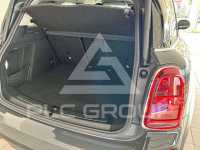 2020 Mini Countryman