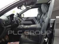 2020 Maserati LEVANTE