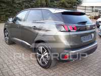 2020 Peugeot 2008