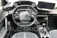 2020 Peugeot 2008