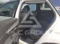 2020 Peugeot 3008