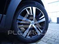 2020 Peugeot 3008